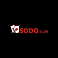 sodoblog1