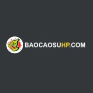 baocaosuhpcom