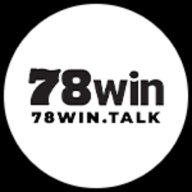wintalk