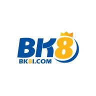Bkicom