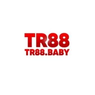 trtamtambaby
