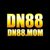 Dnmom1