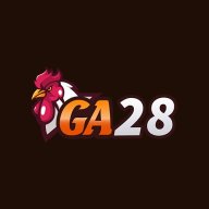 gahaitamfun