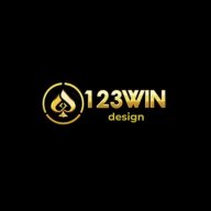 123windesign