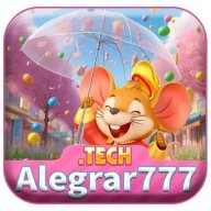 alegrartech
