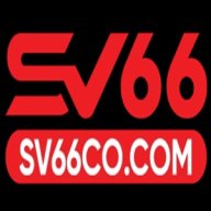 sv66cocom
