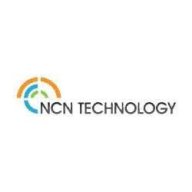 ncntechnologyltd