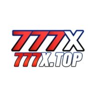 xtop