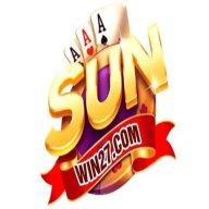 sunwincom1