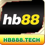 hbbtech