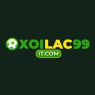 xoilac99itcom