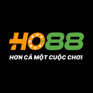 hoclub