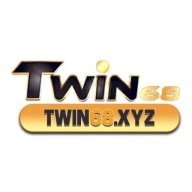 twinxyz