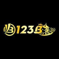 bcyou123