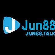 juntalk