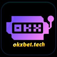 okxbe.ttech