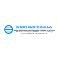 relianceenvironmental