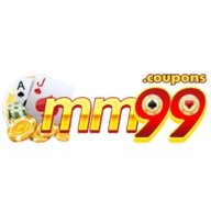 Mmcoupons1