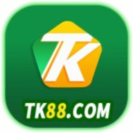 tkaeorg