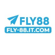 flyitcom1