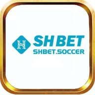 shbe-tsoccer