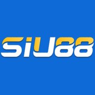 Siusocial1