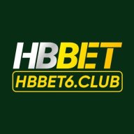 hbbt6club
