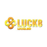 luckbid