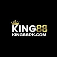 kingpkcom