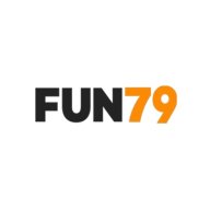funcncom