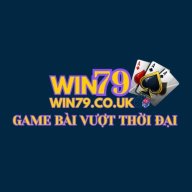 winsevenninecouk