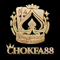 chokfathailand