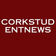Corkstudentnews