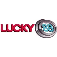 luckygrcom