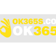 ok365sco