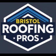 bristolroofingpros