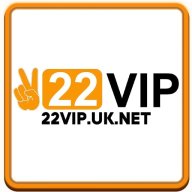 22vipuknet