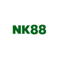 nkgrcom