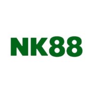 nk66top