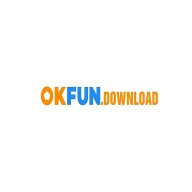 okfundownload