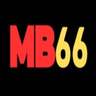 mb66jpncomvn