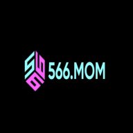 566mom