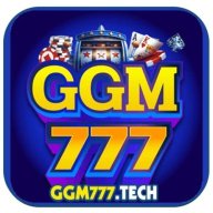 ggmtech