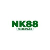 nkpage