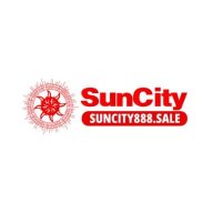 suncitysale