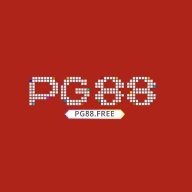 Pgfree