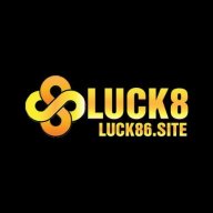 lucksite
