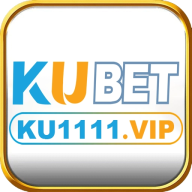 ku1111vip