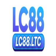 lcltd