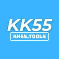 kk55tools